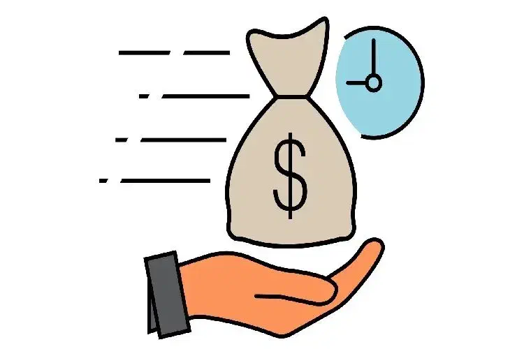 امتیاز وام بانک ملی مهربانی قیمت منصفانه|خدمات مالی، حسابداری، بیمه|تهران, پیکان شهر|دیوار