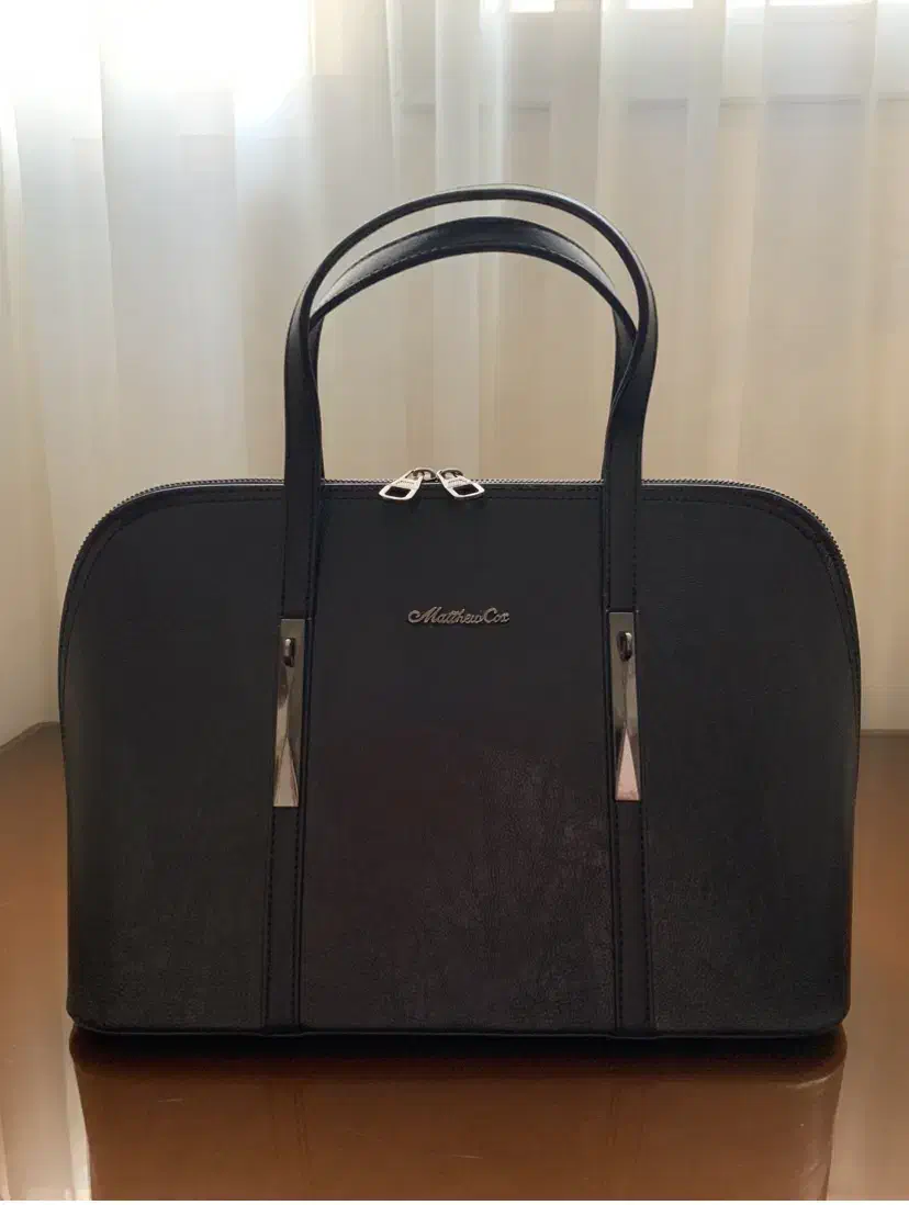 کیف چرم با کیفیت|کیف، کفش، کمربند|کرج, مصباح|دیوار