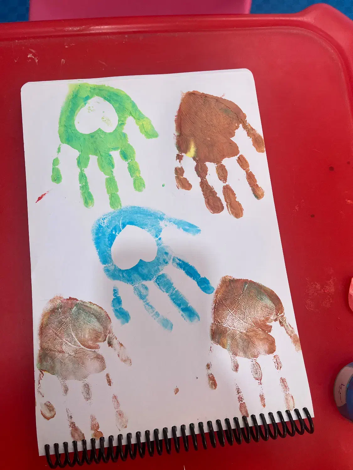 مهد و خانه بازی|خدمات آموزشی|شیراز, خلدبرین|دیوار