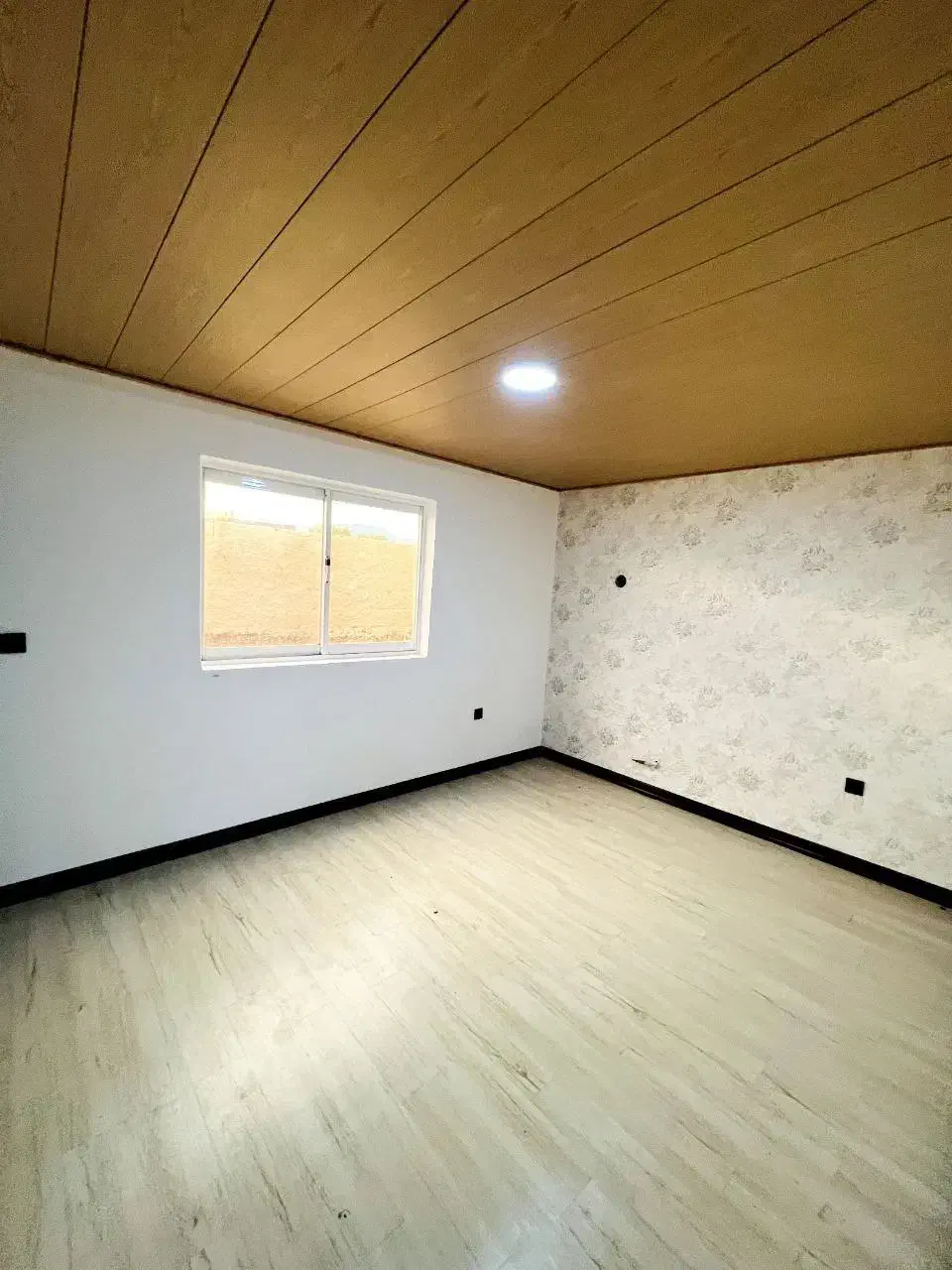 ویلانمارومی ۲۴۶متری پشت پارک جنگلی نور|فروش خانه و ویلا|چالوس, |دیوار