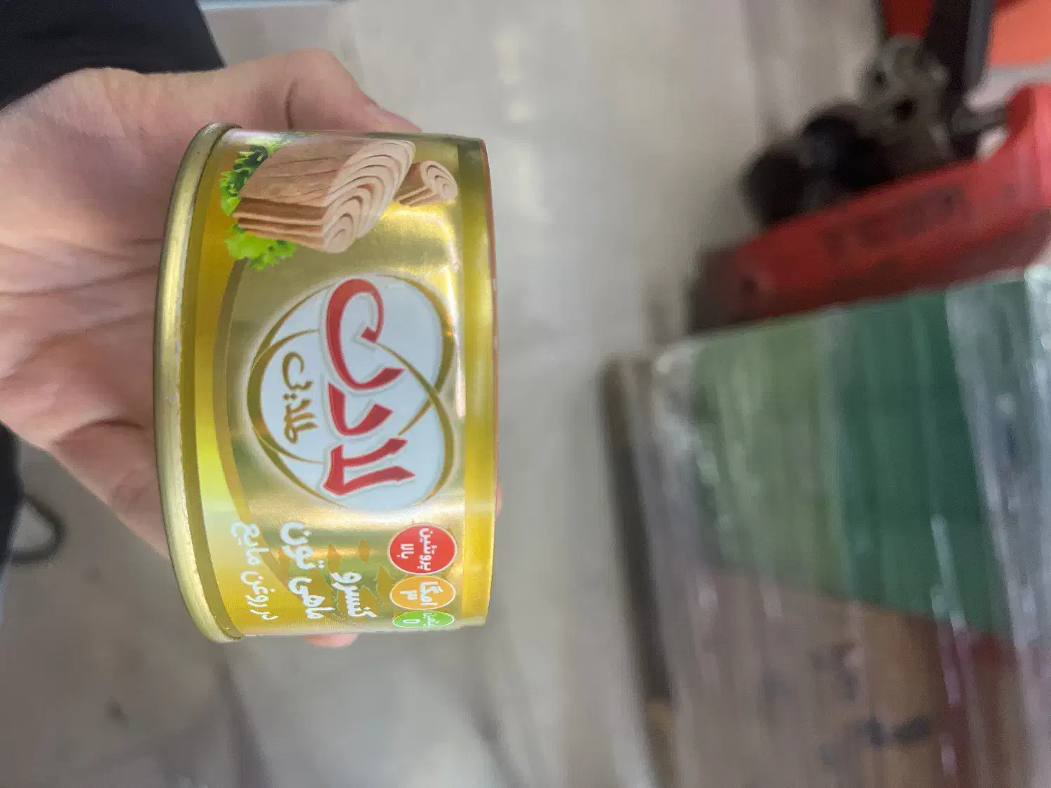 فروش به صورت عمده|عمدهفروشی|اندیشه, اندیشه فاز ۲|دیوار