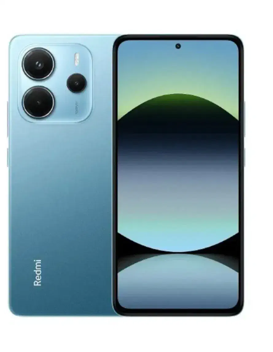 Redmi Note 14s|موبایل|تهران, افسریه شمالی|دیوار