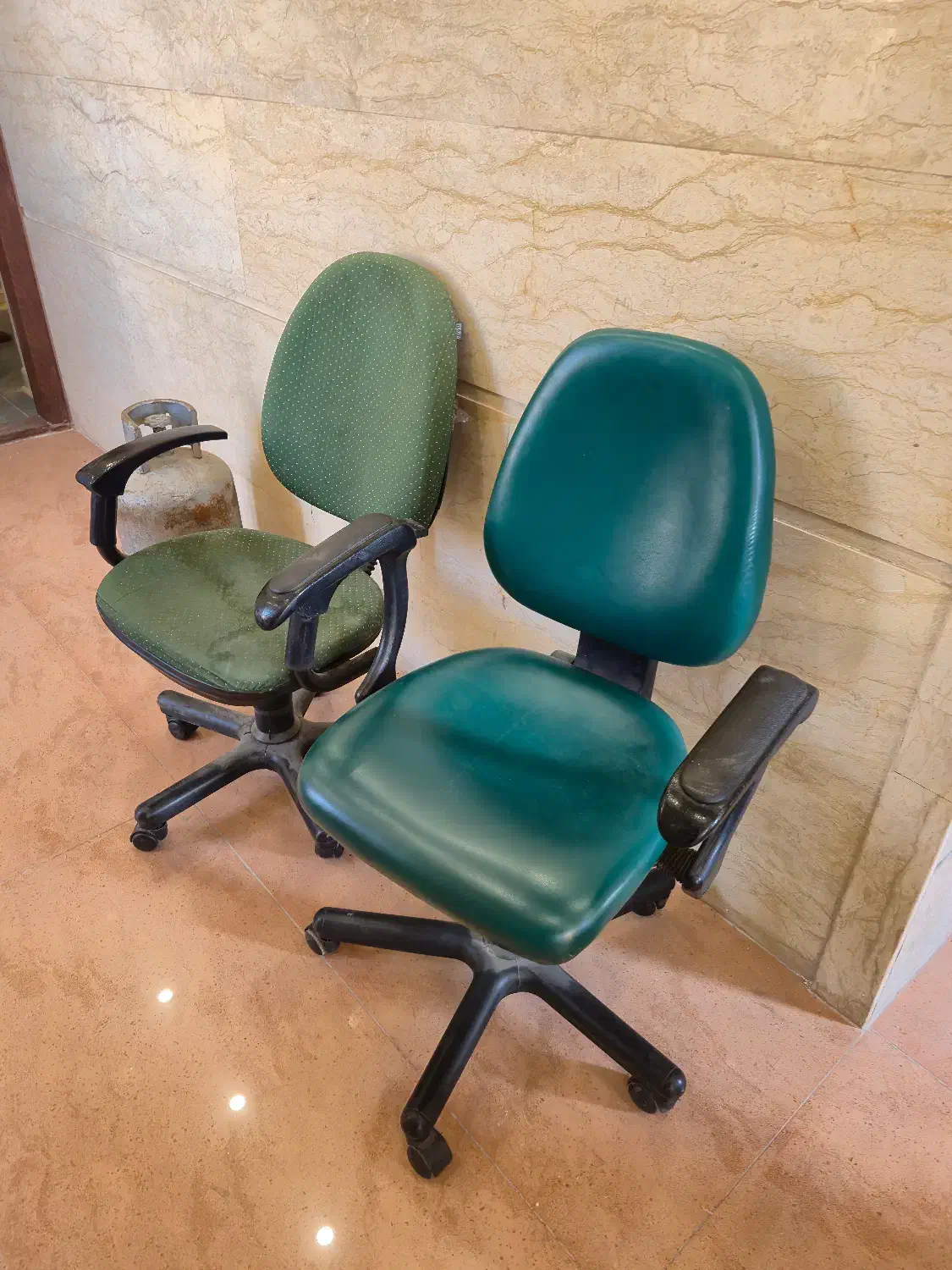 صندلی اداری|دفتر کار|اهواز, کوی سعدی|دیوار