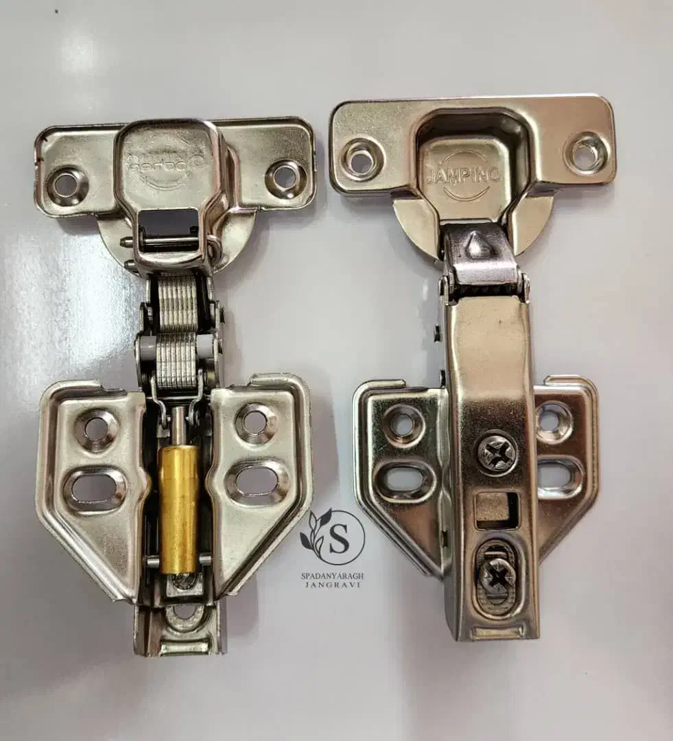 فروش لولا پمپ بزرگ جامپینو کیفیت عالی|عمدهفروشی|اصفهان, بابوکان جنوبی|دیوار