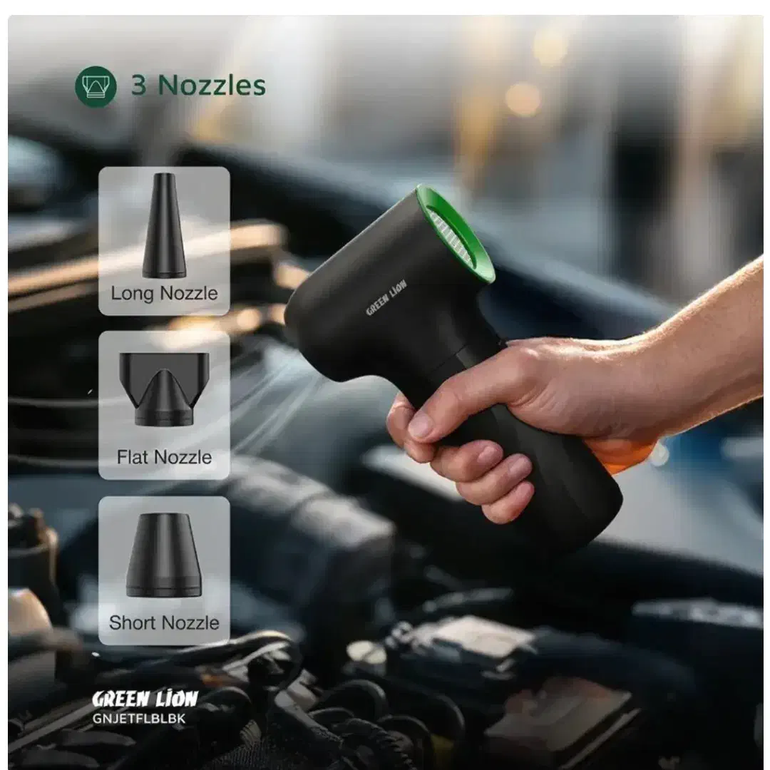 جت فن گرین لاین|پنکه و تصفیهکنندهٔ هوا|شاهینشهر, پاسداران|دیوار