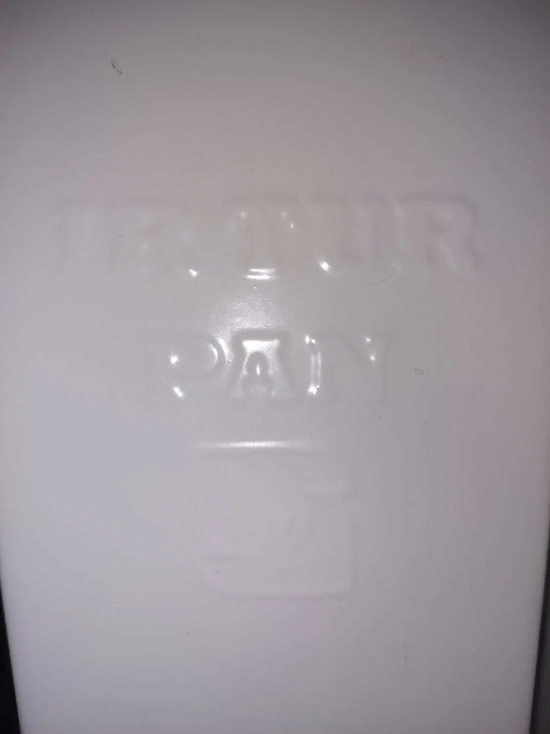 50سانتی|آبگرمکن، پکیج، شوفاژ|باغستان, |دیوار