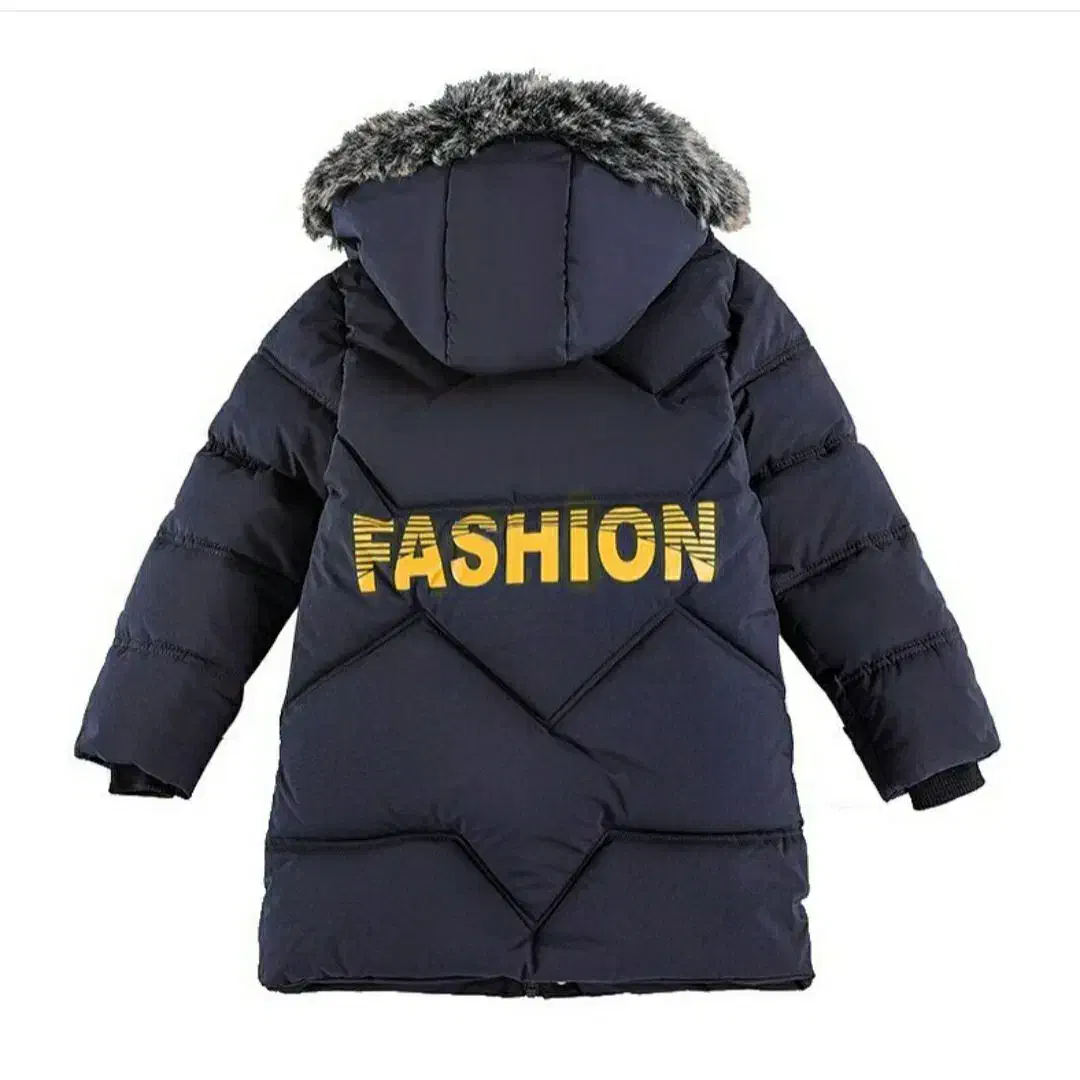 کاپشن پسرانه وارداتی نو|کفش و لباس بچه|تایباد, |دیوار