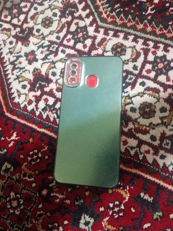 a20s|موبایل|اردبیل, |دیوار