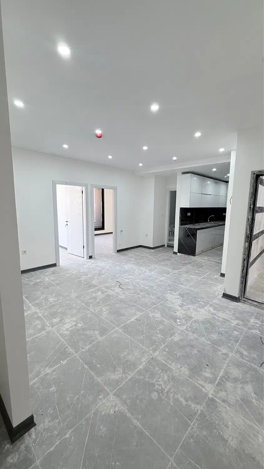 فروش واحد اداری ۸۵ متری بلوار ابوذر|فروش دفتر کار، اتاق اداری، مطب|یاسوج, |دیوار