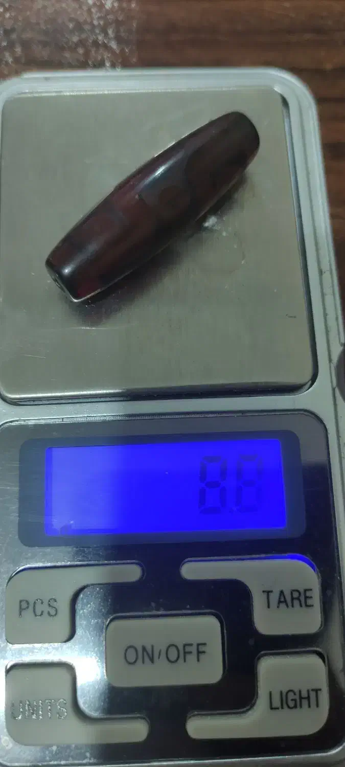 مهره قدیمی|کلکسیون اشیاء عتیقه|ملکان, |دیوار