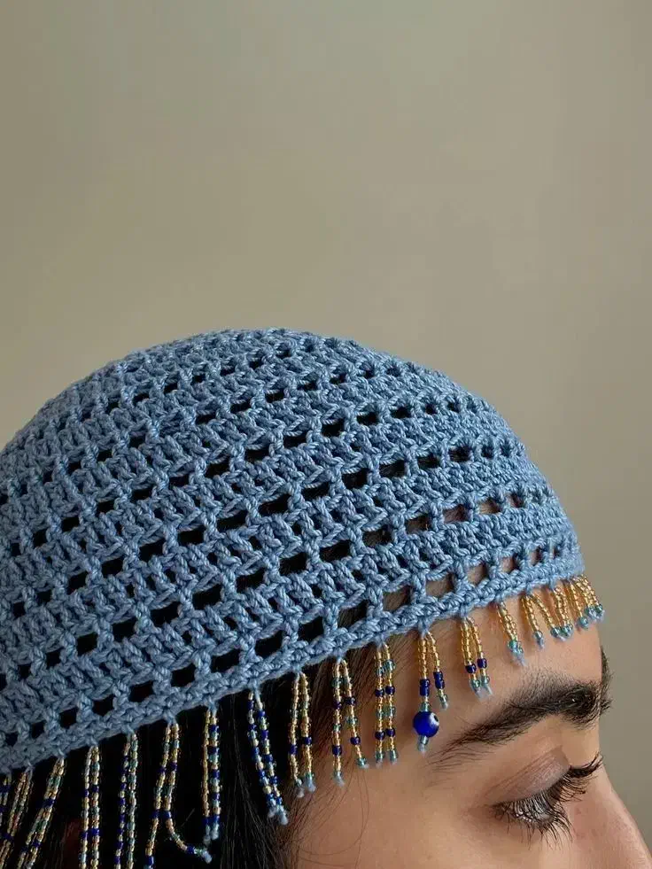 کلاس بافتنی (ویژه پاییز)|خدمات آموزشی|سهند, |دیوار