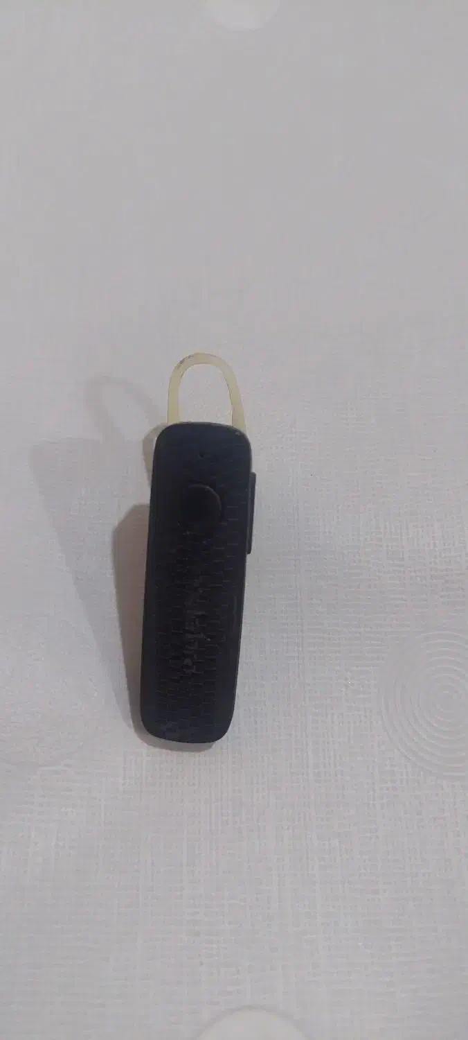 هندسفری|لوازم جانبی موبایل و تبلت|خوی, |دیوار