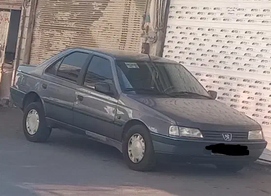 حرکت امشب  از تهران ب نوراباد ظرفیت ۴|خدمات حمل و نقل|نورآباد, |دیوار