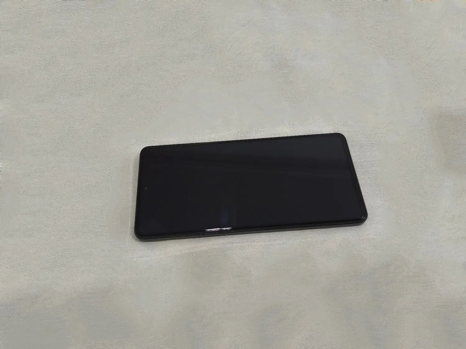 Poco X5 pro 5g|موبایل|تهران, مخصوص|دیوار