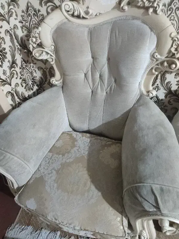 مبل|مبلمان خانگی و میز عسلی|تهران, اقدسیه|دیوار