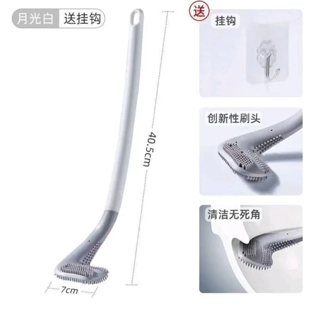 فرچه های شست و شو|لوازم سرویس بهداشتی|آبادان, |دیوار