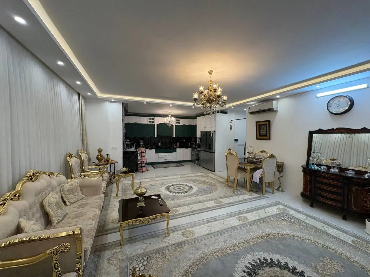 تصویر 2