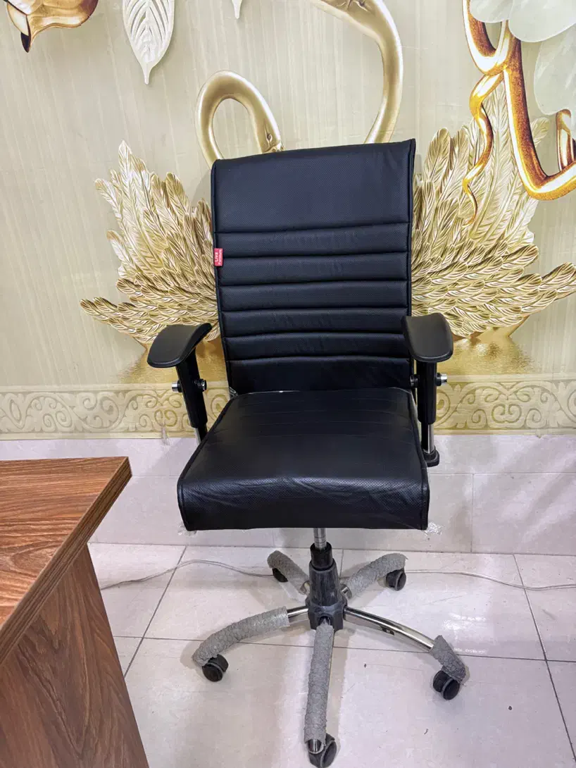 میز و صندلی مدیریت|مبلمان اداری|سهند, |دیوار