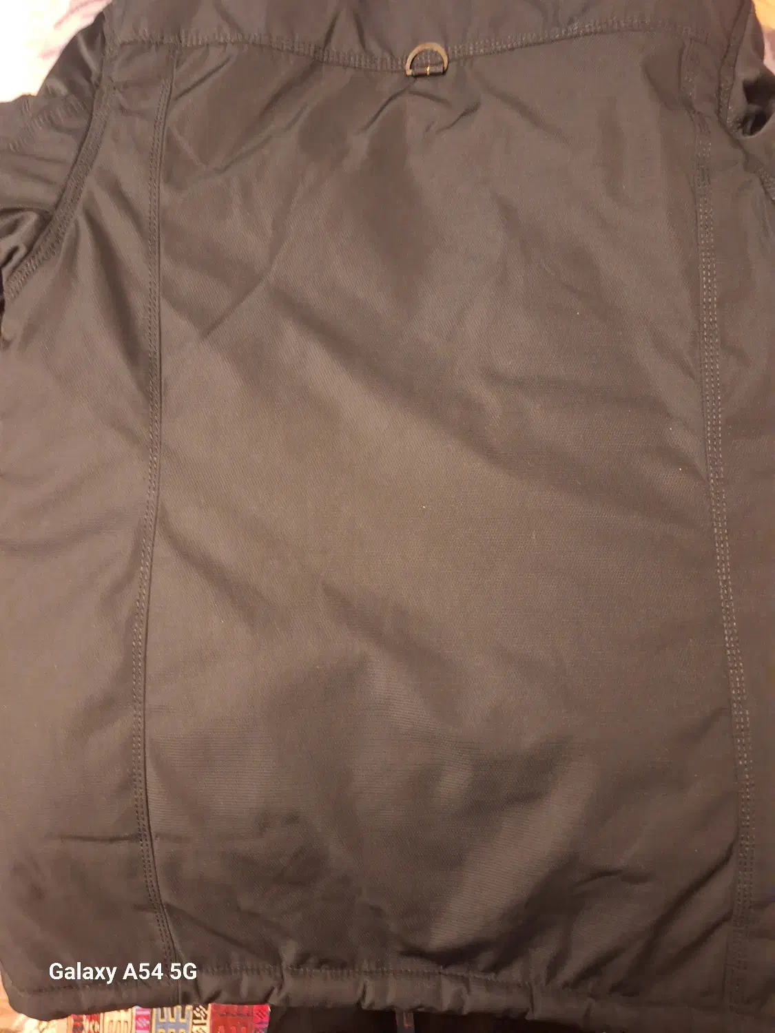 لبا س زمستانی|لباس|شهرضا, |دیوار