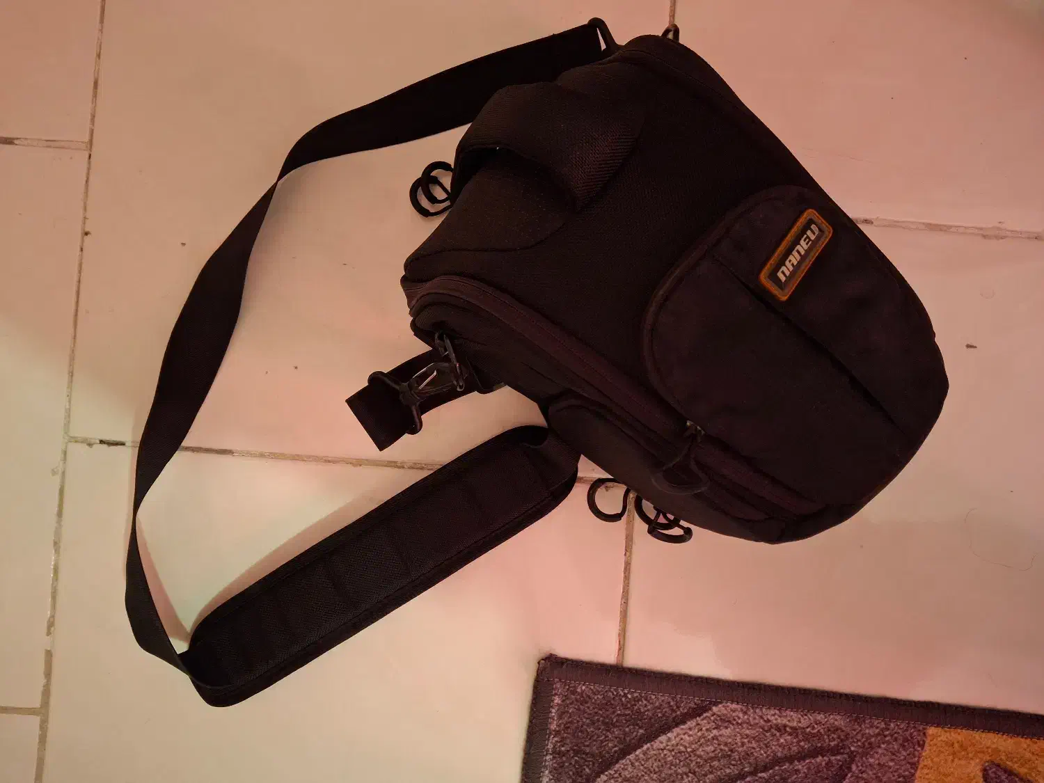 کیف دوربین عکاسی|دوربین عکاسی و فیلم‌برداری|تهران, ستارخان|دیوار