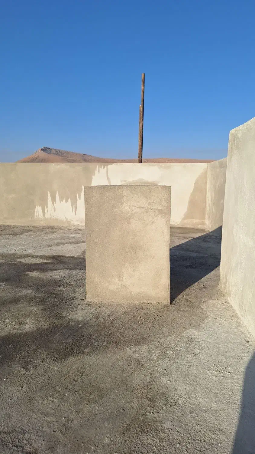 استادکار سیمانکاری و شیب بندی کارهای لکه گیری|خدمات پیشه و مهارت|بوکان, |دیوار