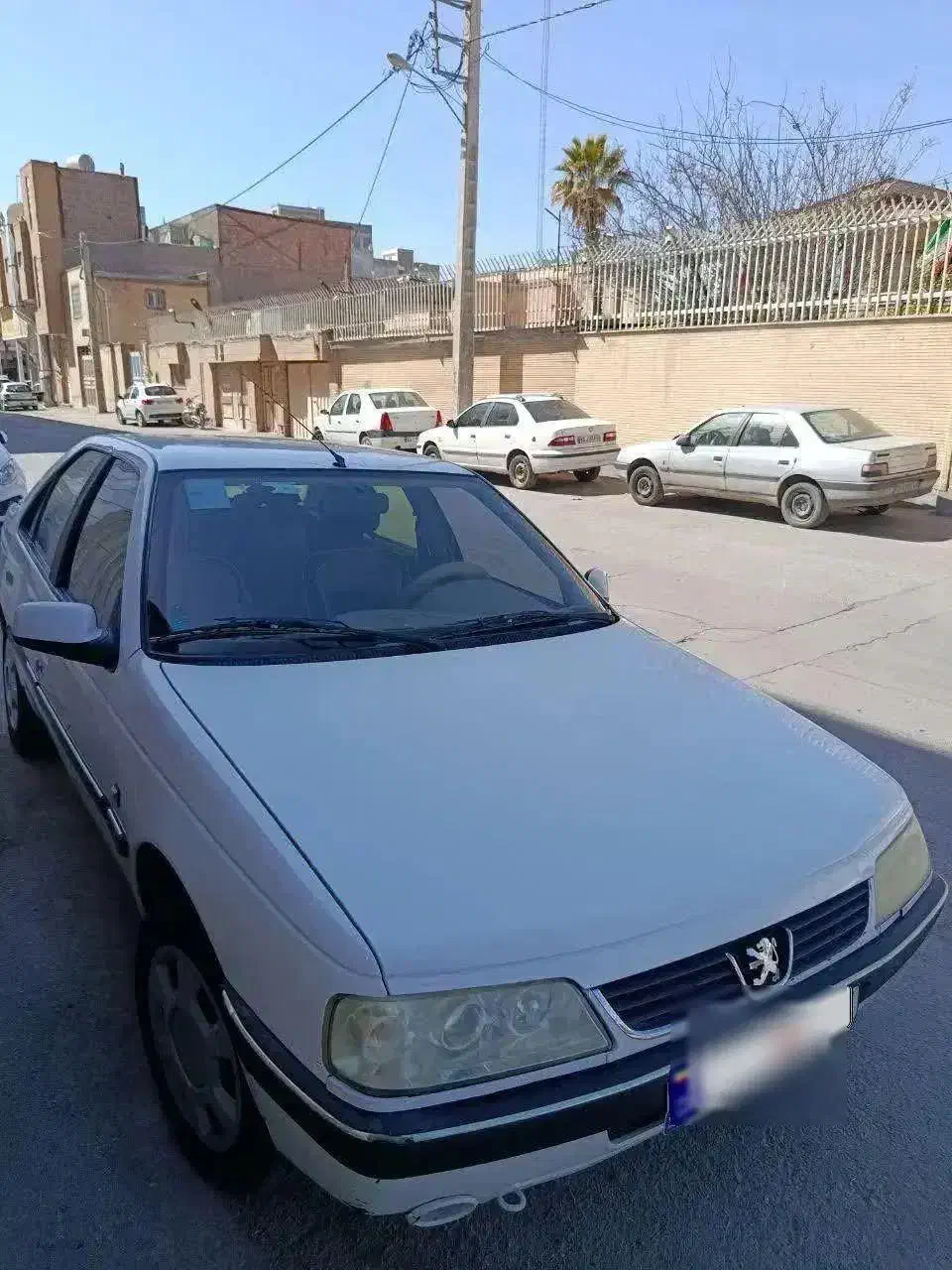 slxمدل99|خودرو سواری و وانت|کرمان, |دیوار