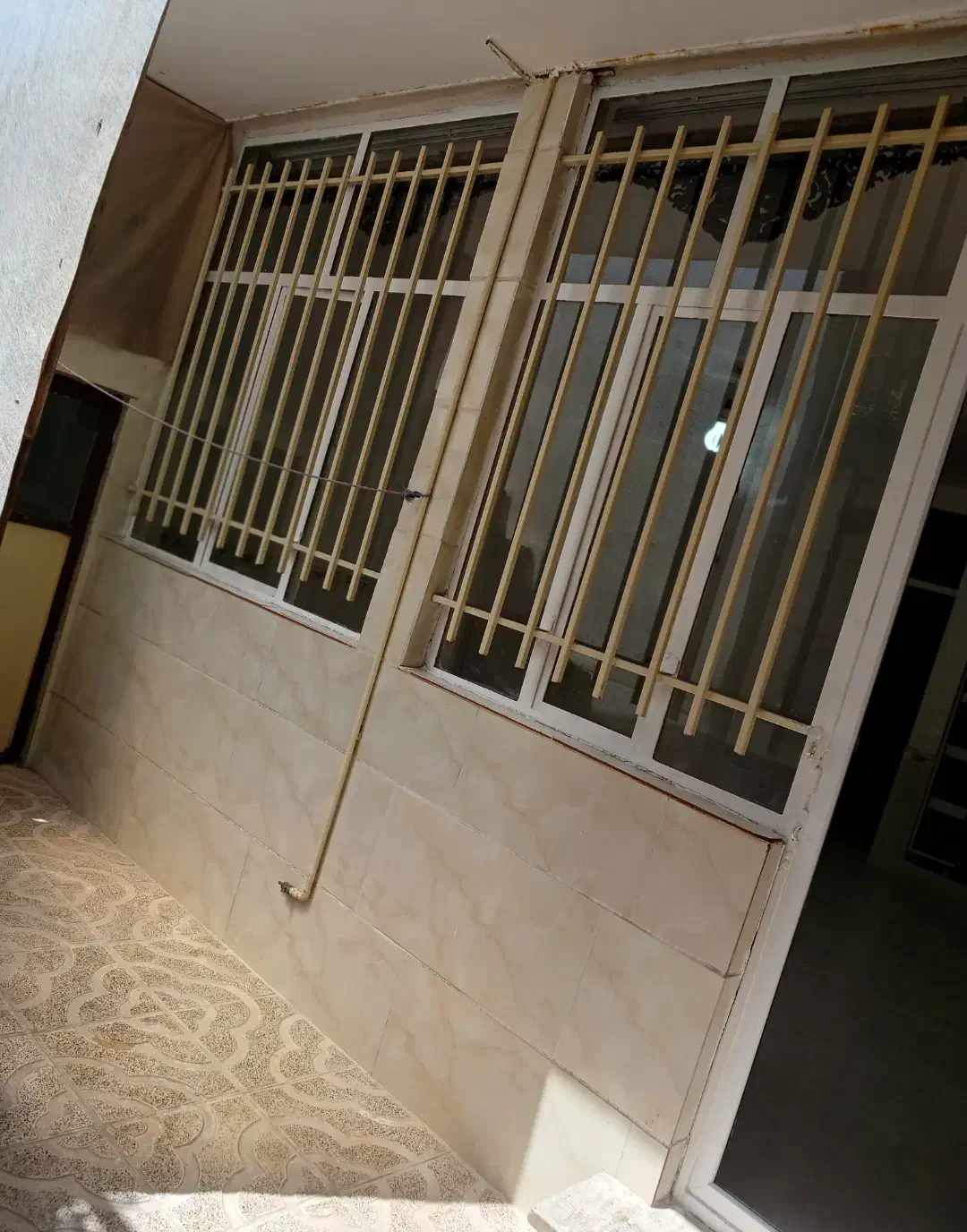 خانه اجاره ای|اجارهٔ خانه و ویلا|کرج, گلدشت|دیوار