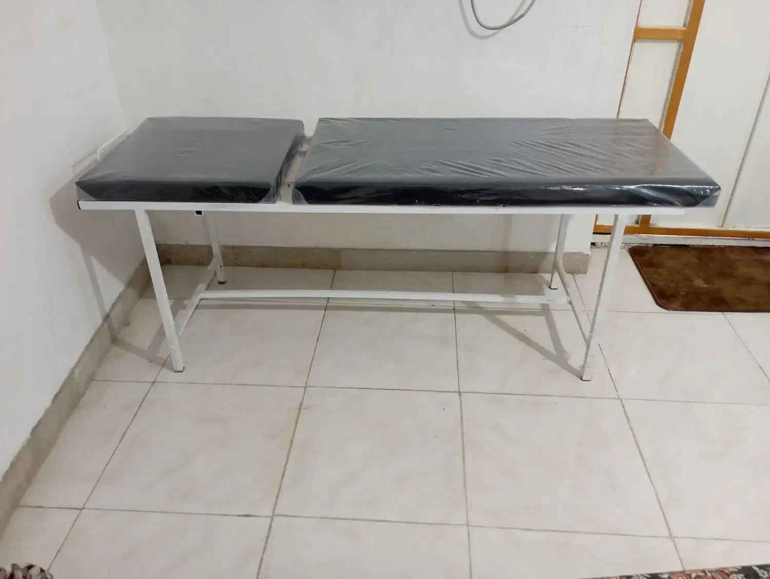 فروش تخت همه کاره|آرایشی، بهداشتی، درمانی|بندرعباس, |دیوار