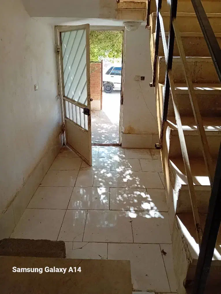 فروش واحد ۸۵متری در شهر رامین|فروش آپارتمان|اهواز, علی آباد|دیوار