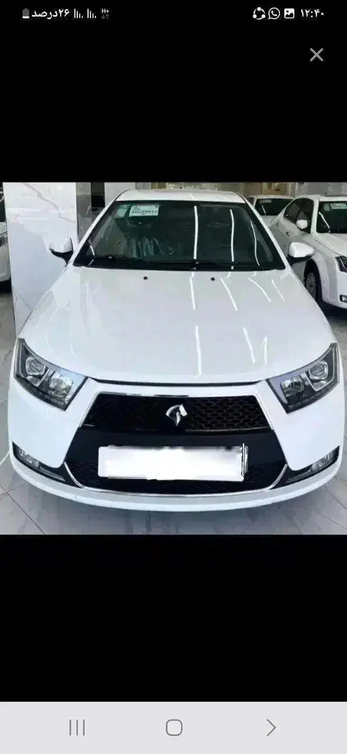 دنا پلاس شش سرعته خشک..فقط تماس|خودرو سواری و وانت|کرمانشاه, |دیوار