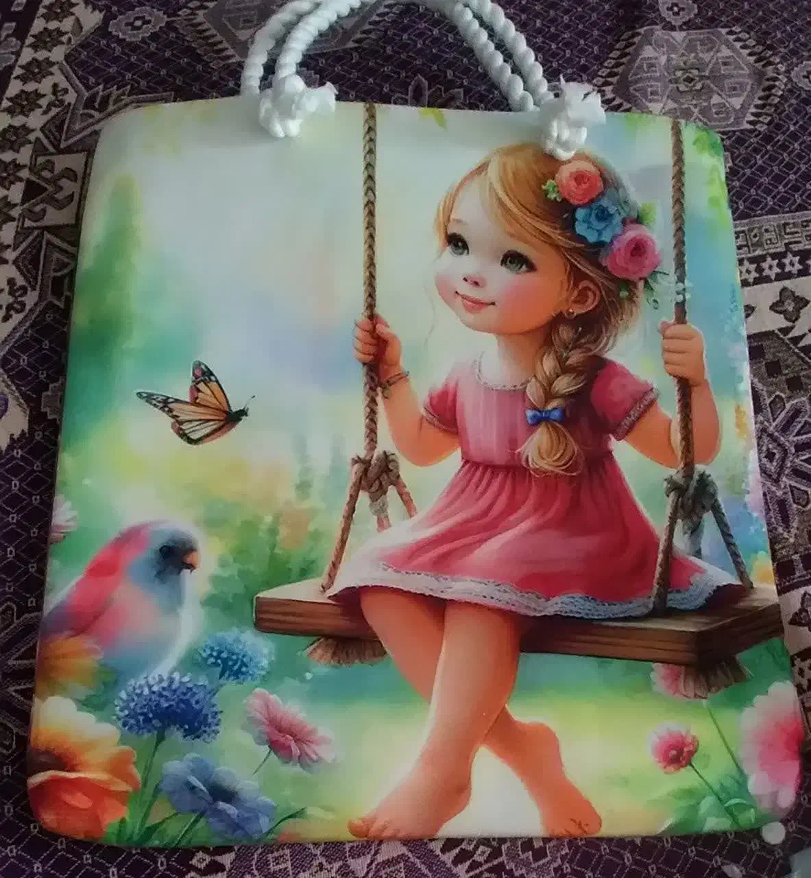 فروش انواع کیف  زنانه دخترانه بچه گانه|کیف، کفش، کمربند|نیشابور, شهرک بهارستان|دیوار