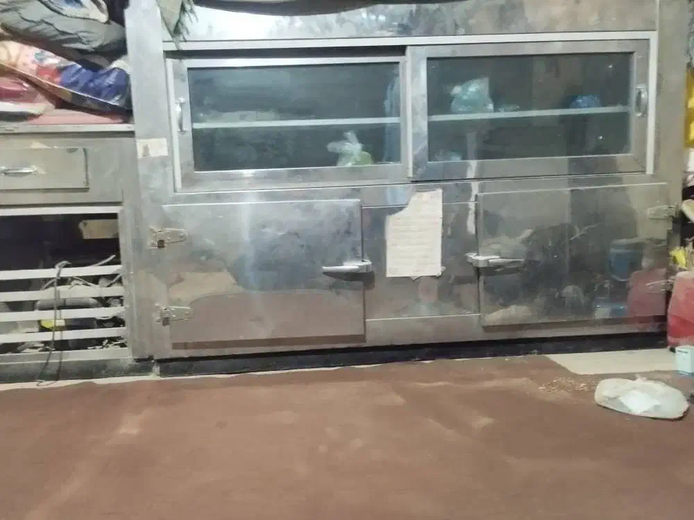 یخچال فروشی|یخچال و فریزر|ایرانشهر, |دیوار