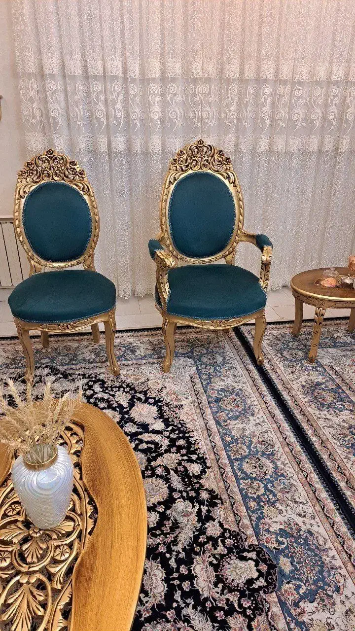 حراج|فرش|پردیس, فاز ۴|دیوار