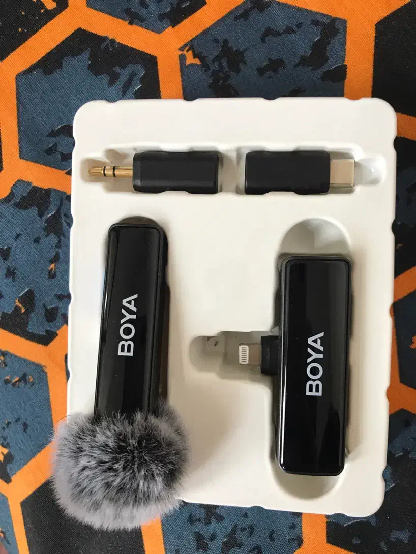 بویا|صوتی و تصویری|قم, چهار مردان|دیوار