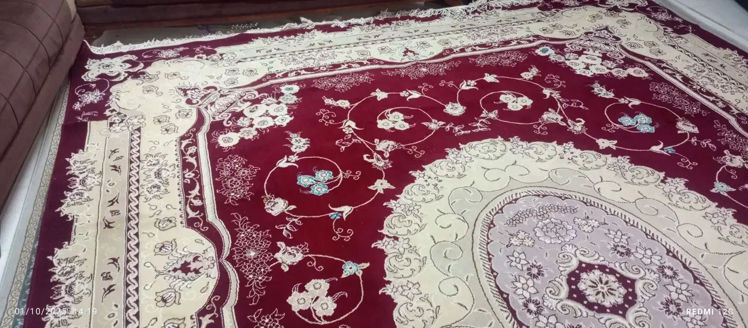 لوازم خانه|حراج|چناران, |دیوار
