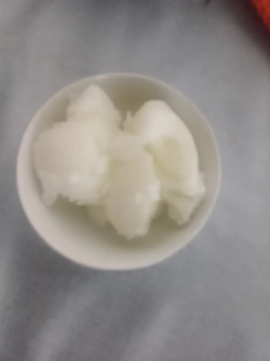 فروش روغن گوسفندی|خوردنی و آشامیدنی|بهمن, |دیوار