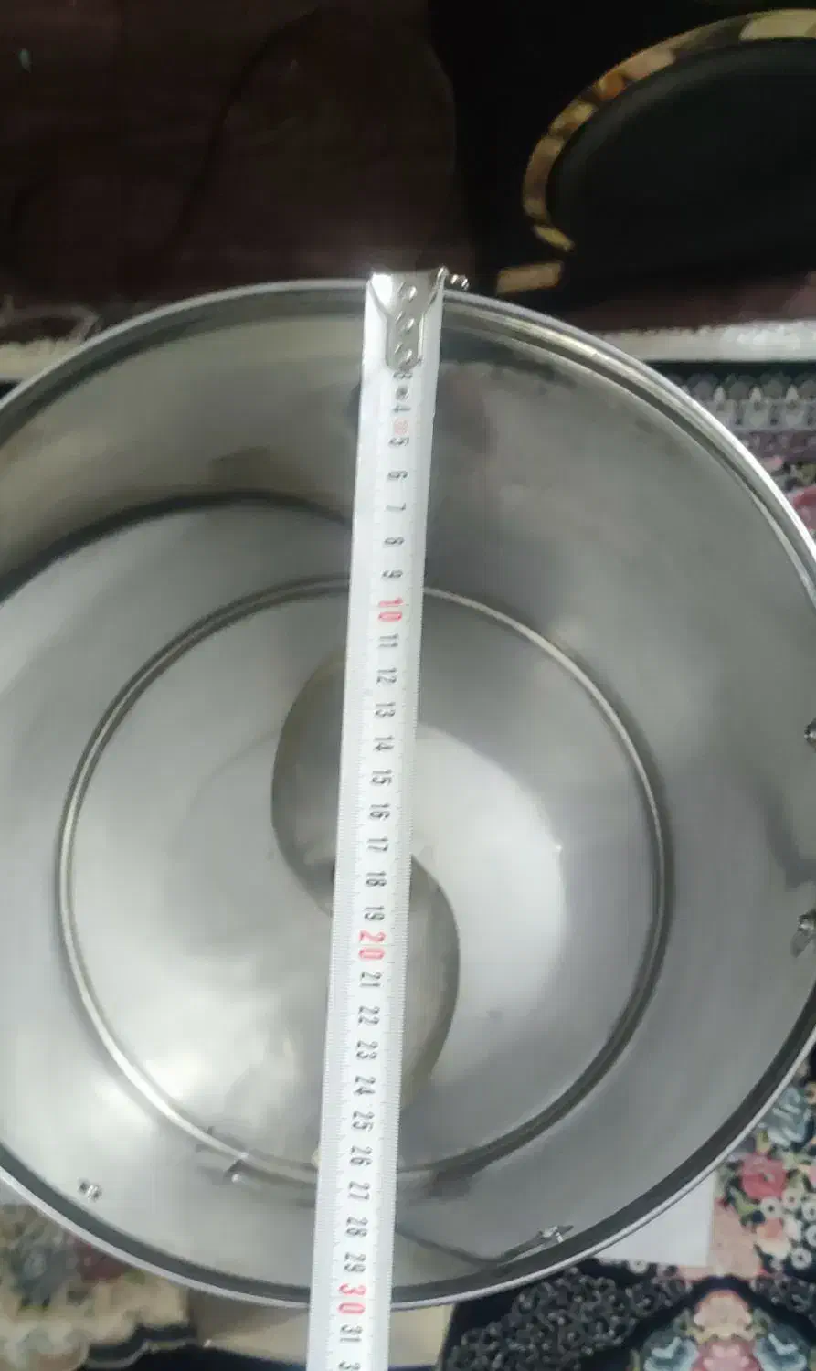 سبزی خورد کنی|خردکن، آسیاب، غذاساز|قدس, شهرقدس|دیوار