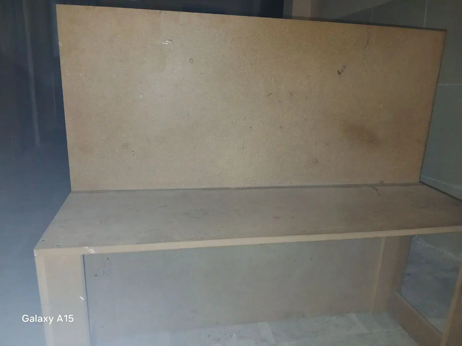 نیمکت|تخت و صندلی بچه|محمدیه-قزوین, |دیوار