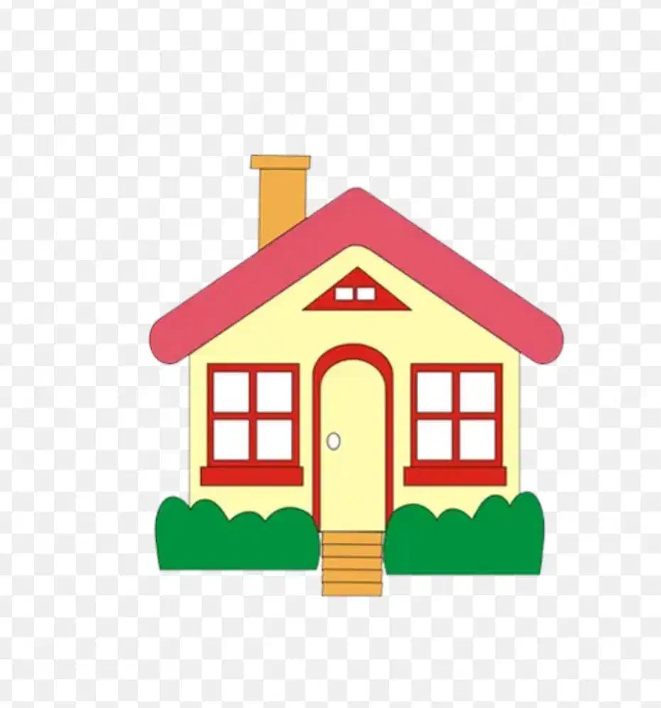 فروش خانه فلکه انقلاب نزدیک به بازار|فروش خانه و ویلا|داراب, |دیوار