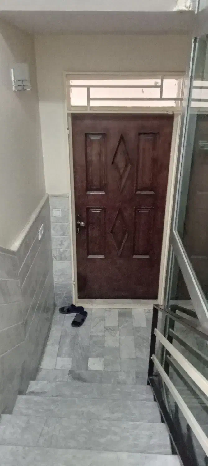 دو واحد ۵۲ متری شهید خدایی ( قائن)|فروش آپارتمان|تهران, ایران|دیوار