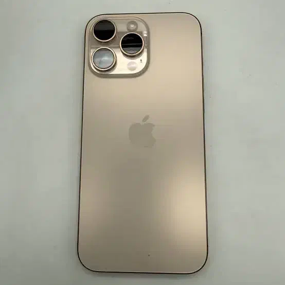 آیفون 16 پرومکس 256 zaa|موبایل|شهرکرد, |دیوار