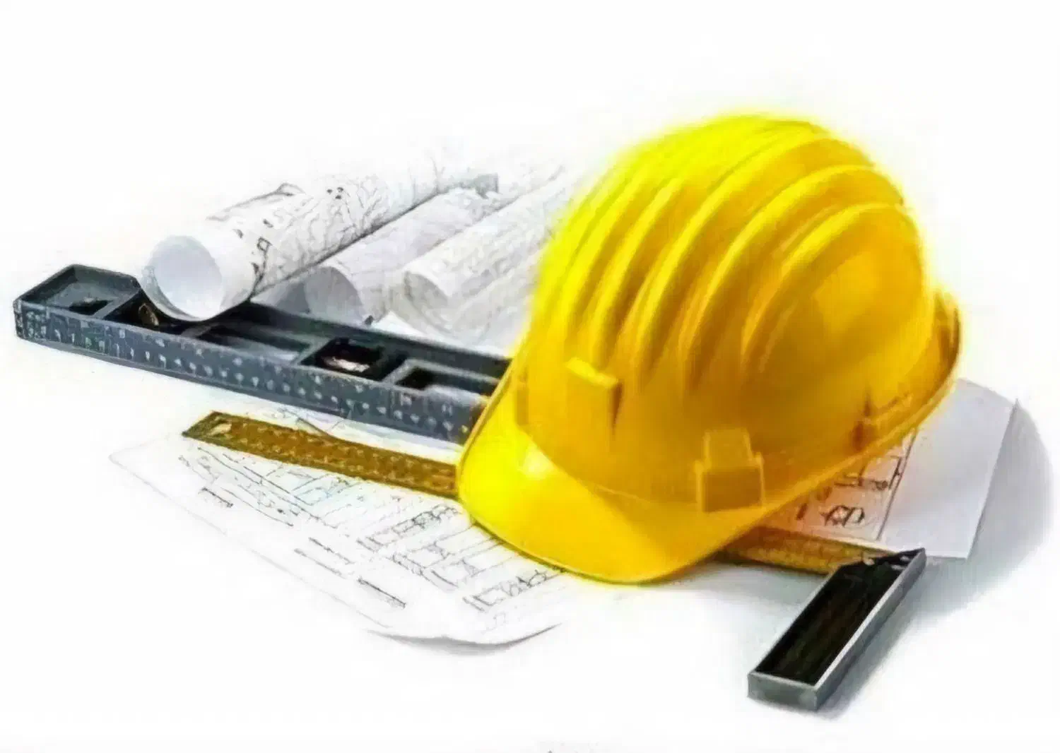 استخدام همکار|استخدام بازاریابی و فروش|شاهین‌شهر, عطار|دیوار