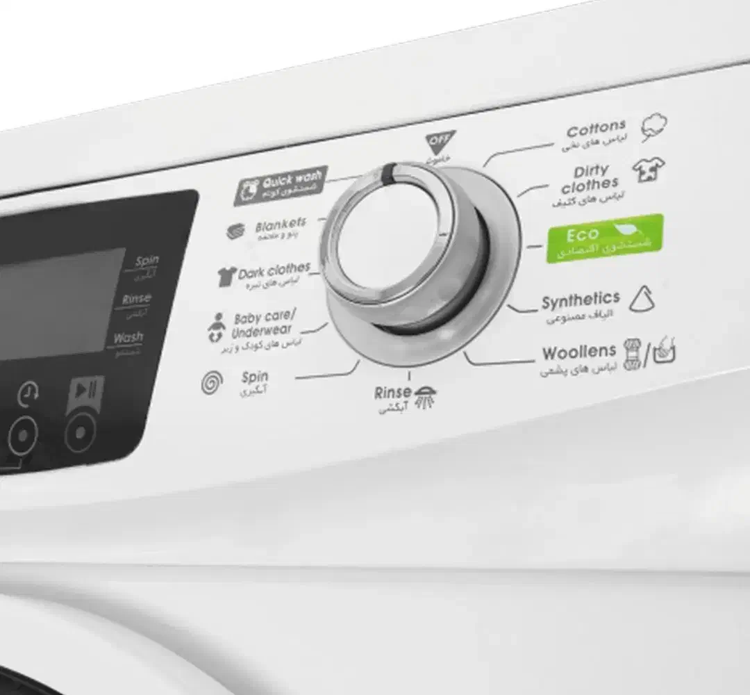 تعمیرات تخصصی لوازم خانگی مهندس خورشیدی|سایر لوازم برقی|شیراز, دلجو|دیوار