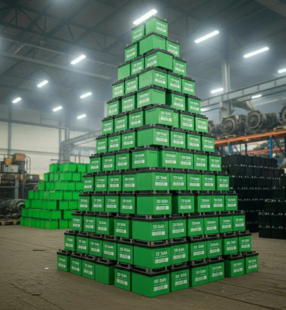 فروش باتری های یو پی اس صبا|قطعات و لوازم جانبی رایانه|تهران, اقدسیه|دیوار