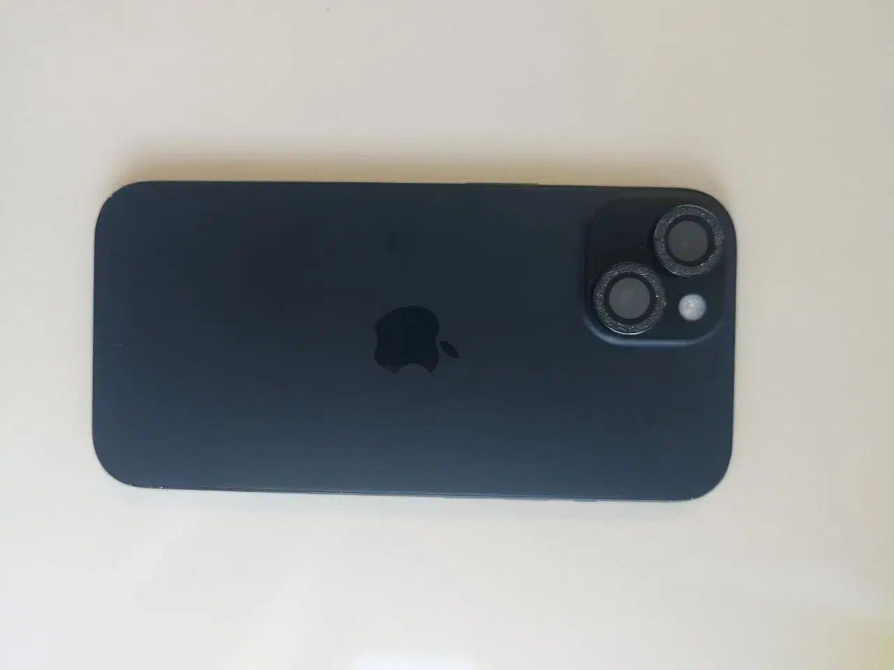 اپل iPhone 15 با حافظهٔ ۱۲۸ گیگابایت|موبایل|تهران, عباس‌آباد|دیوار