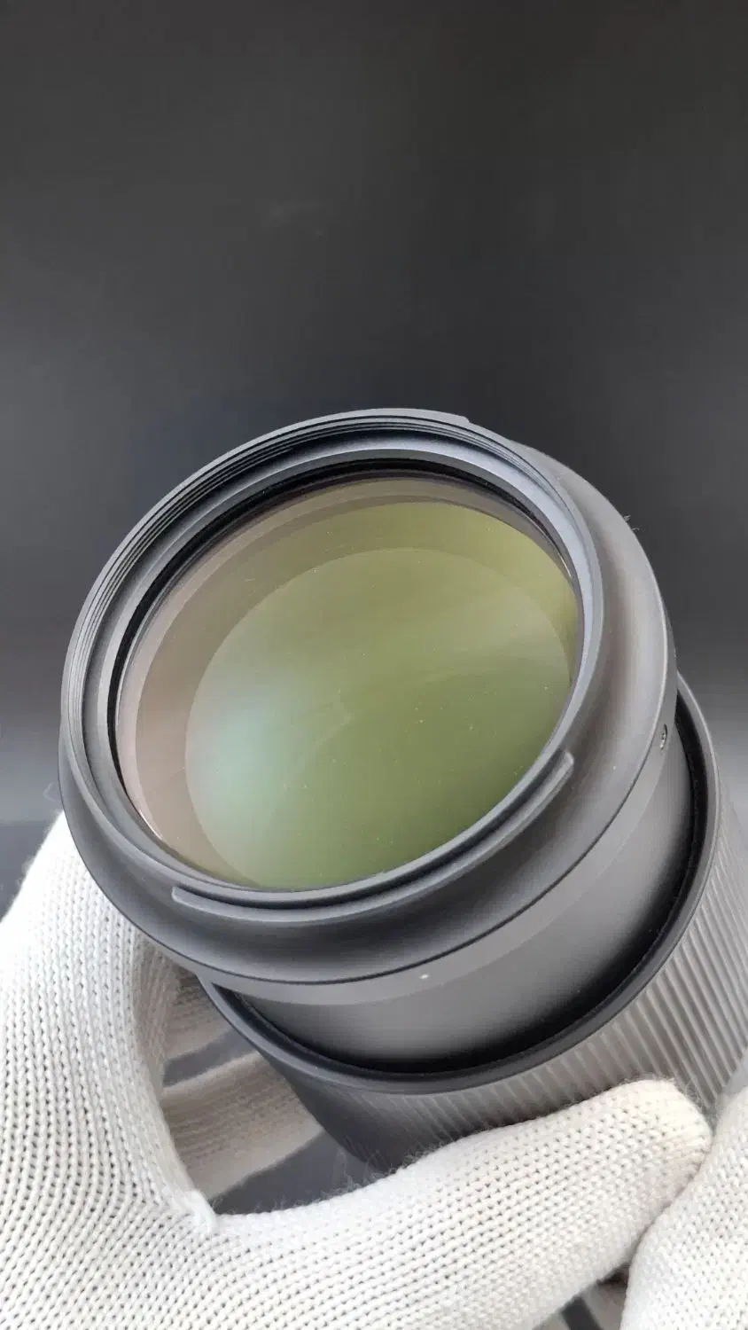 تامرون سونی TAMRON SONY 70-180 F2.8|دوربین عکاسی و فیلمبرداری|تهران, قلهک|دیوار