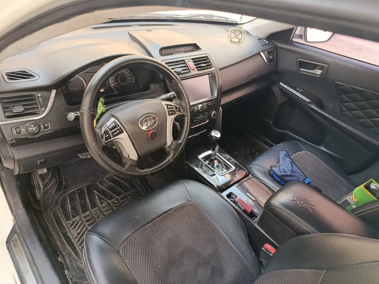 فروش|خودرو سواری و وانت|سیدان, |دیوار