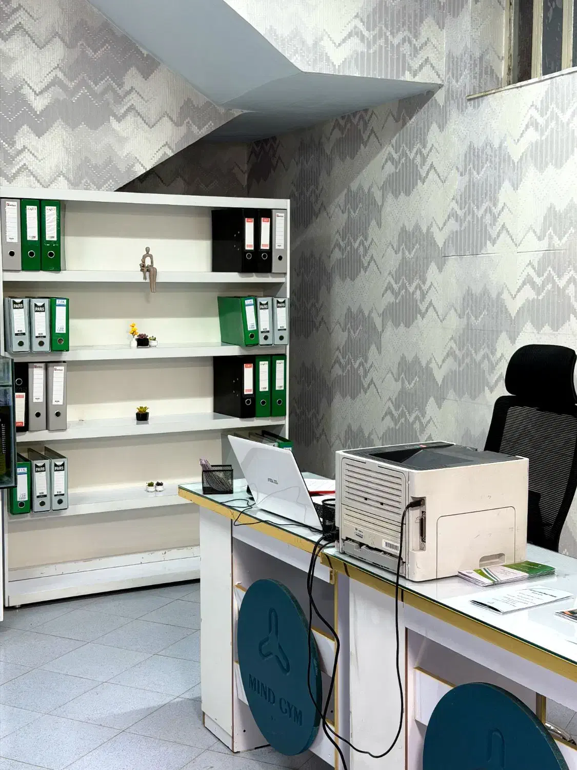 بازاریابی آژانس تبلیغاتی-تجربه متفاوت بازاریابی|استخدام بازاریابی و فروش|خرم‌آباد, |دیوار