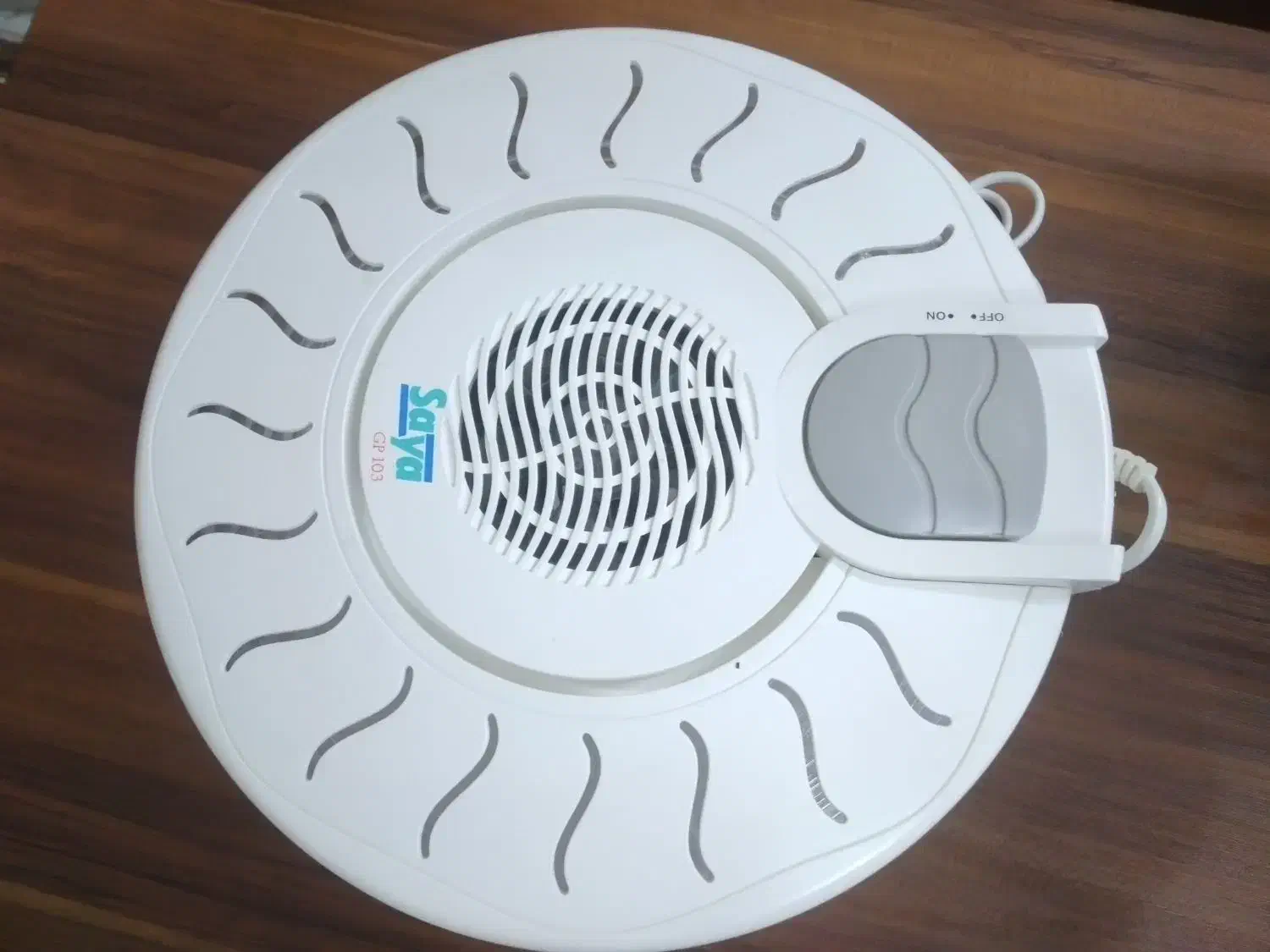 میوه خشک کن|سایر لوازم برقی|گلپایگان, |دیوار