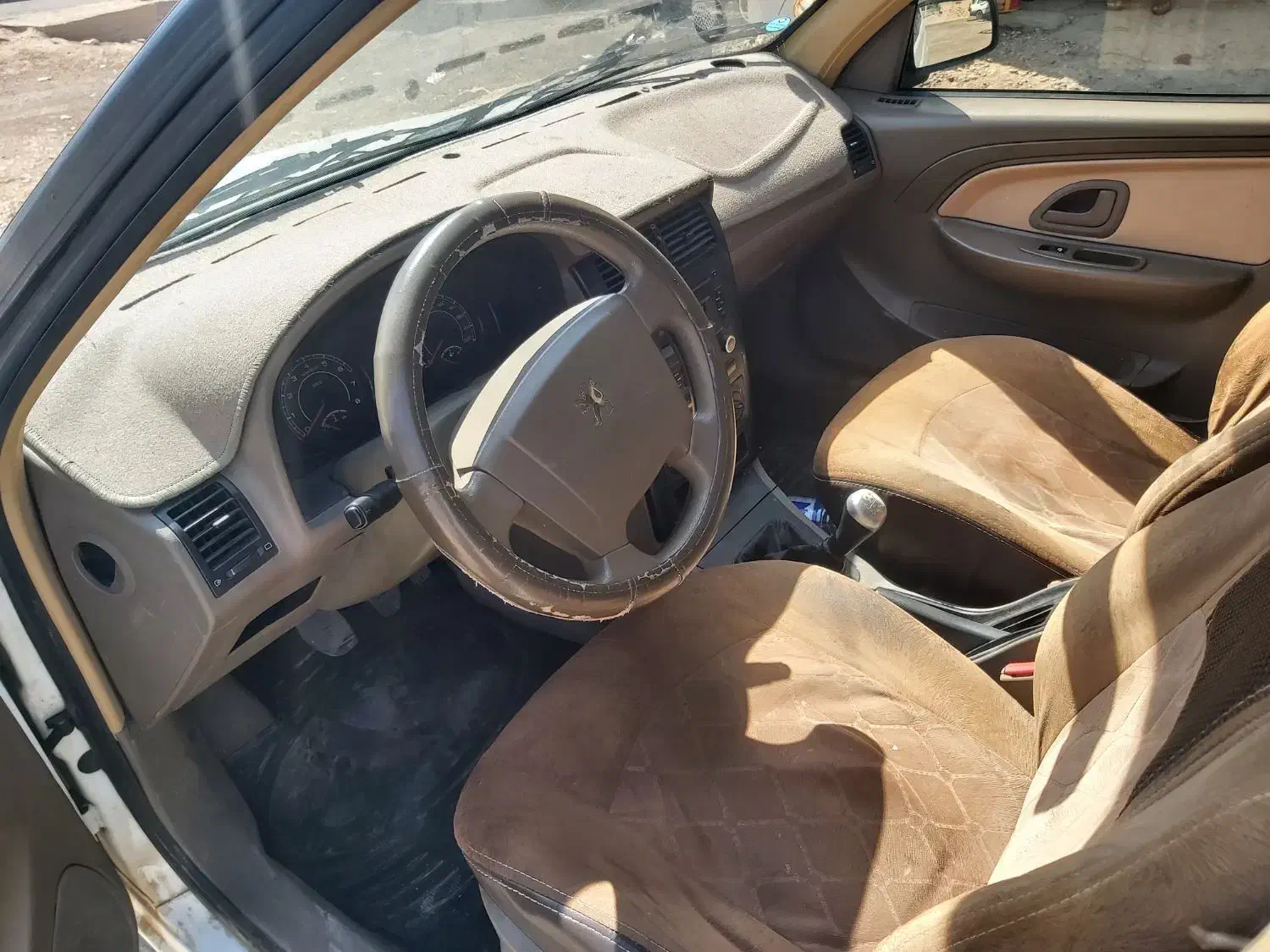 پژوslxمدل ۹۸برقی|خودرو سواری و وانت|اهواز, الهائی|دیوار